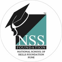 National School of Skills Foundation Pune logo - Similar company to Nirman Academy