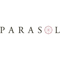 Parasol Property Management logo - Similar company to Hamilton Development