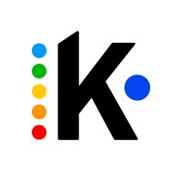 Kambia Experiencia Digital logo - Similar company to Linktek
