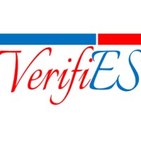 Verifies Security - 4Tree logo - Similar company to Reedact