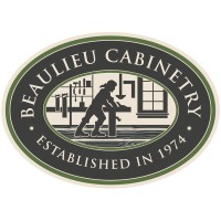 Beaulieu Cabinetry, Inc.
