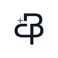 Bentson Copple & Associates