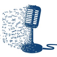 Raw Talk Podcast