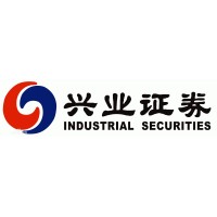 Industrial Securities Co.,Ltd. logo - Similar company to Law Technology