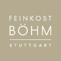 Feinkost Böhm logo - Similar company to Gully Burger