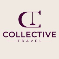 Collective Travel Design logo - Similar company to Mcarthur Law Firm