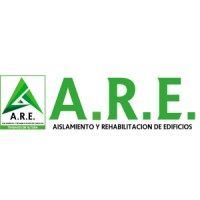 AISLAMIENTO REHABILITACIÓN DE EDIFICIOS S.L logo - Similar company to Administración Lara