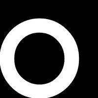 Osso Studio logo - Similar company to Watershed Studio Architecture, Llc