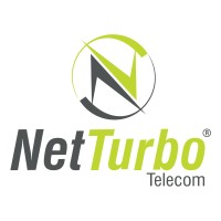 NET TURBO TELECOM logo - Similar company to Conectel Multioperadora