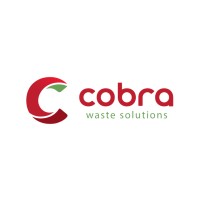 Cobra Waste Solutions logo - Similar company to Mitavite