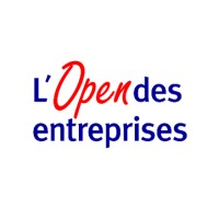 L'Open des entreprises logo - Similar company to Azipro