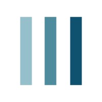 MORE CMO logo - Similar company to Joi Ai