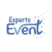 Experts Event logo - Similar company to Sopt Event