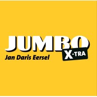 Jumbo X-tra Eersel logo - Similar company to Klimrijk