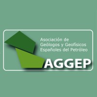 AGGEP logo - Similar company to Arga