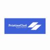 PristineClad logo - Similar company to Rb Flooring