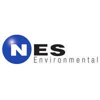 NES Environmental logo - Similar company to Nes, Inc.