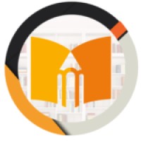 GoPublish.ro logo - Similar company to Dibaso Gmbh