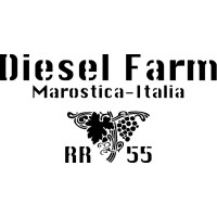 DIESEL FARM SOCIETA  AGRICOLA  S.R.L. logo - Similar company to Semioticlab