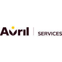 AVRIL SERVICES logo - Similar company to Ipanova