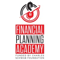 FinancialPlanningAcademy logo - Similar company to Bayar Fellowship