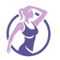 Gymallwear logo - Similar company to Wize International