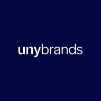 unybrands logo - Similar company to Thrasio