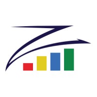 Zventus logo - Similar company to Ensenada Edc