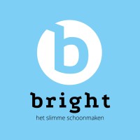 Bright Cleaning logo - Similar company to Cleaning Partners International