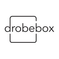 Drobebox logo - Similar company to Roundup