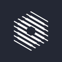 Emmi logo - Similar company to Generation Fuel