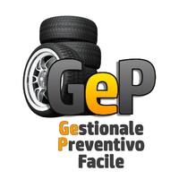 preventivofacilegommisti.it logo - Similar company to Nettuno Sistemi