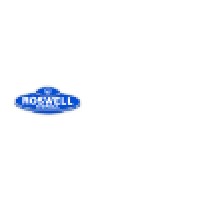 Carlsbad Ford Lincoln
