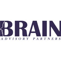 Brain Advisory Partners logo - Similar company to Contipso Learning