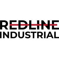 Redline Industrial logo - Similar company to Gooch Thermal Systems, Inc.