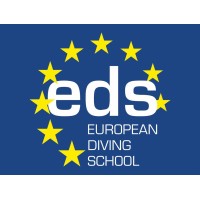 European Diving School