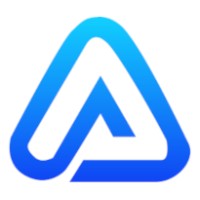 aqua IT logo - Similar company to Quevera