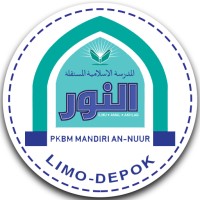 PKBM MANDIRI AN-NUUR