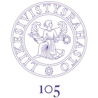 LSR Foundation for Economic Education logo - Similar company to Puuni Oy