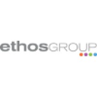 Ethos Group Inc.