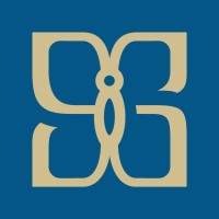State of Grace LLC logo - Similar company to Bright Futures Aba