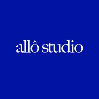 Allô Studio