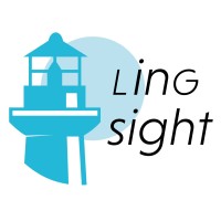 Lingsight
