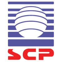 PT Subaindo Cahaya Polintraco logo - Similar company to Pt. Poly Sentra