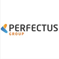 Perfectus Group logo - Similar company to Leancast