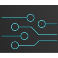 FARO SOFTWARE logo - Similar company to Remitng