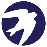 The Robinson Jackson Group logo - Similar company to Bradleys Group