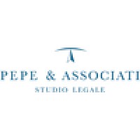 Studio Legale Pepe - Attorneys At Law