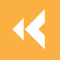 Kingdom Advisors logo - Similar company to Convene