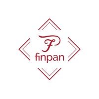 FinPan, Inc. - Simple Tileable Solutions logo - Similar company to Kbrs - Showerbase.Com